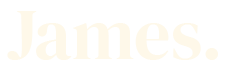 Homepage